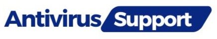 Antivirus Support – 24/7 Online Help & Virus Removal